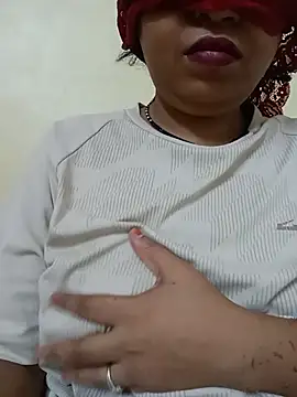 Snapshot of sunita-doll chatting on 29, 7, 2026 sunita-doll online show from 29, 7, 2026