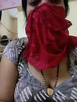 Snapshot of sunita-doll chatting on 31, 7, 2026 sunita-doll online show from 31, 7, 2026