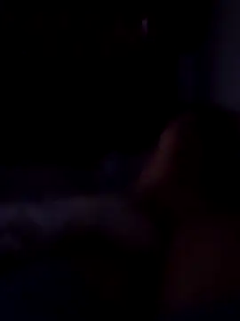 narcismarcu11 online show from 14, 11, 2025