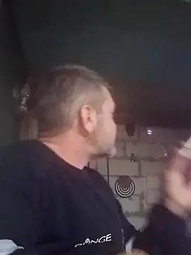 narcismarcu11 online show from 19, 11, 2025