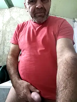 narcismarcu11 online show from 28, 11, 2025