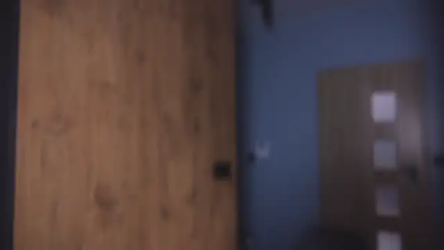 Snapshot of Viktoria_www chatting on 18, 2, 2026 Viktoria www online show from 18, 2, 2026