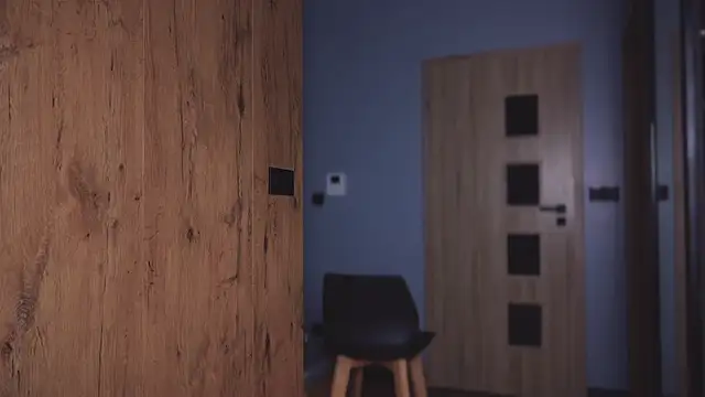 Snapshot of Viktoria_www chatting on 4, 3, 2026 Viktoria www online show from 4, 3, 2026