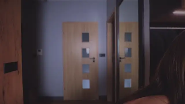 Snapshot of Viktoria_www chatting on 6, 4, 2026 Viktoria www online show from 6, 4, 2026