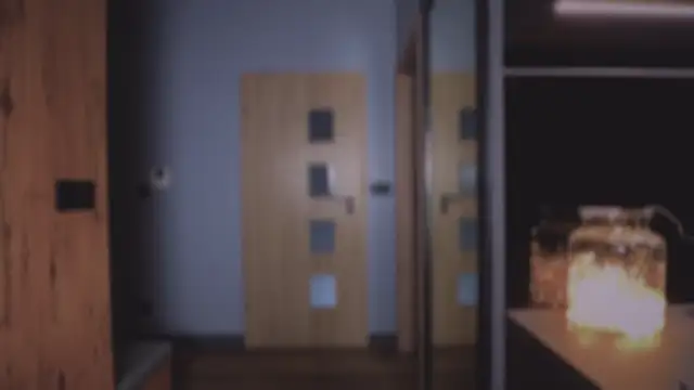 Snapshot of Viktoria_www chatting on 15, 4, 2026 Viktoria www online show from 15, 4, 2026