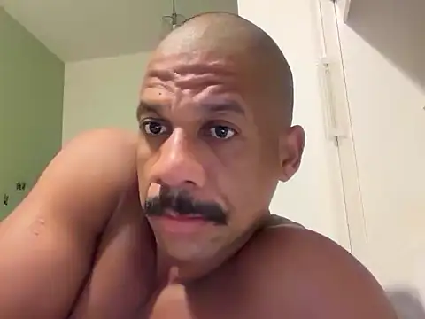 Snapshot of VHugoE chatting on 24, 4, 2026 VHugoE online show from 24, 4, 2026