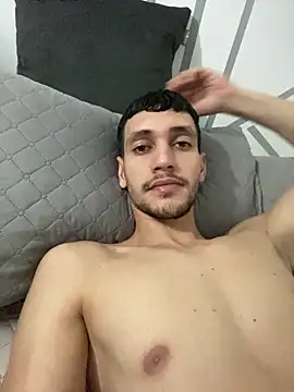 JOSE PAPUFA online show from 11, 2, 2025