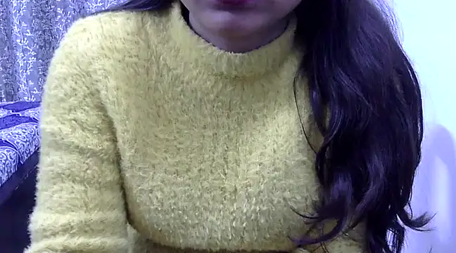 hot  surbhi online show from 19, 1, 2025