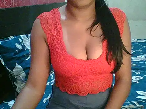 hot  surbhi online show from 30, 10, 2025
