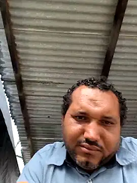 alexjs84 online show from 15, 12, 2025