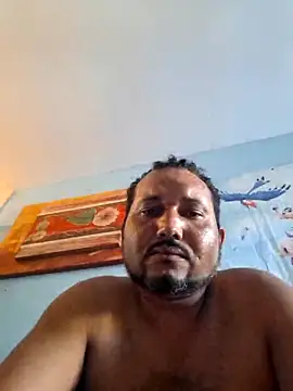 Snapshot of alexjs84 chatting on 2, 2, 2026 alexjs84 online show from 2, 2, 2026