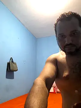 Snapshot of alexjs84 chatting on 5, 2, 2026 alexjs84 online show from 5, 2, 2026