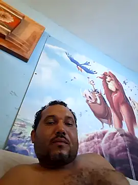 Snapshot of alexjs84 chatting on 10, 2, 2026 alexjs84 online show from 10, 2, 2026