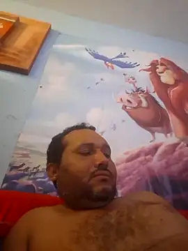 Snapshot of alexjs84 chatting on 26, 2, 2026 alexjs84 online show from 26, 2, 2026