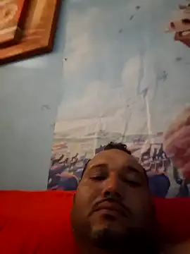 Snapshot of alexjs84 chatting on 16, 3, 2026 alexjs84 online show from 16, 3, 2026