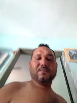 Snapshot of alexjs84 chatting on 16, 3, 2026 alexjs84 online show from 16, 3, 2026