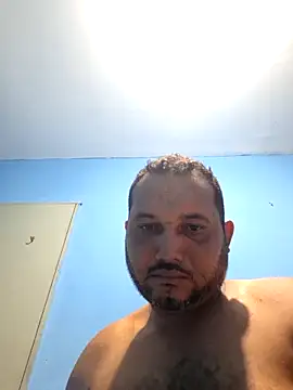 Snapshot of alexjs84 chatting on 18, 3, 2026 alexjs84 online show from 18, 3, 2026