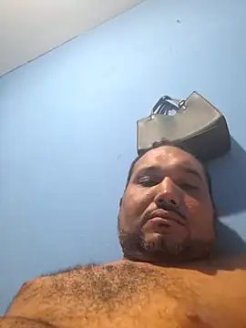 Snapshot of alexjs84 chatting on 29, 3, 2026 alexjs84 online show from 29, 3, 2026