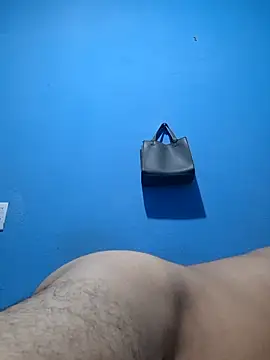 Snapshot of alexjs84 chatting on 31, 3, 2026 alexjs84 online show from 31, 3, 2026