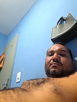 Snapshot of alexjs84 chatting on 3, 4, 2026 alexjs84 online show from 3, 4, 2026