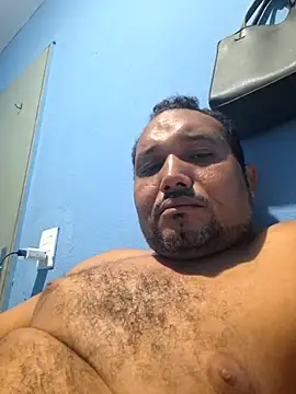 Snapshot of alexjs84 chatting on 11, 4, 2026 alexjs84 online show from 11, 4, 2026