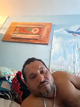 Snapshot of alexjs84 chatting on 12, 4, 2026 alexjs84 online show from 12, 4, 2026
