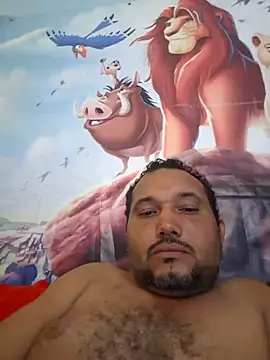 Snapshot of alexjs84 chatting on 18, 4, 2026 alexjs84 online show from 18, 4, 2026