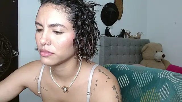 Snapshot of Sexy_Lia_ chatting on 22, 5, 2026 Sexy Lia online show from 22, 5, 2026