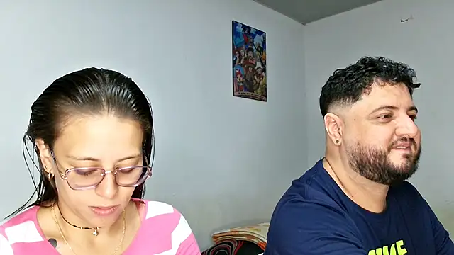 Snapshot of Paloma_Desire chatting on 28, 12, 2024 Paloma Desire online show from 28, 12, 2024