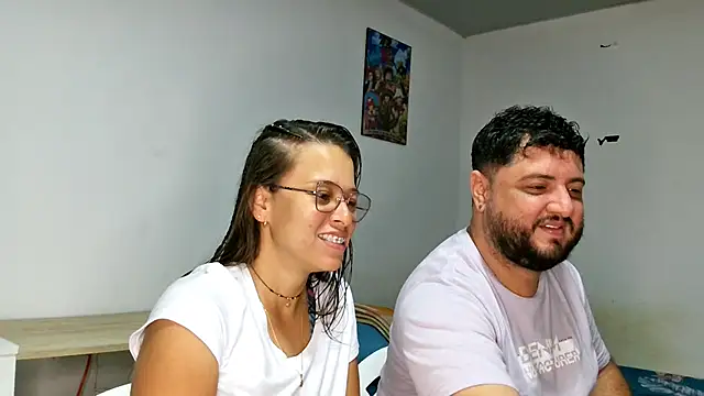 Snapshot of Paloma_Desire chatting on 6, 1, 2025 Paloma Desire online show from 6, 1, 2025