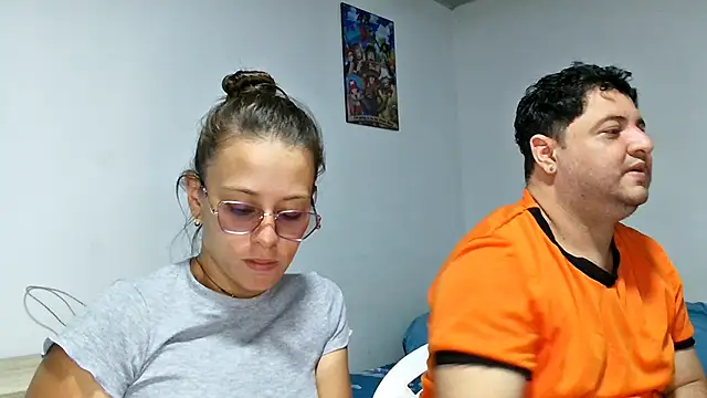 Snapshot of Paloma_Desire chatting on 10, 2, 2025 Paloma Desire online show from 10, 2, 2025