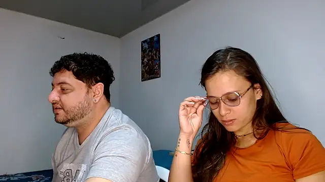 Snapshot of Paloma_Desire chatting on 18, 2, 2025 Paloma Desire online show from 18, 2, 2025