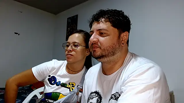 Snapshot of Paloma_Desire chatting on 20, 2, 2025 Paloma Desire online show from 20, 2, 2025