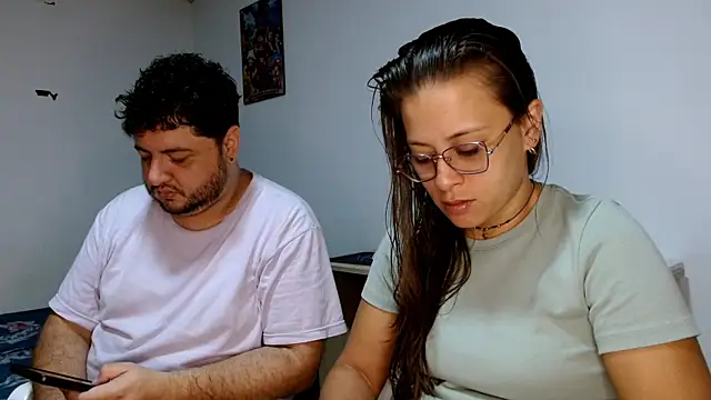 Snapshot of Paloma_Desire chatting on 22, 2, 2025 Paloma Desire online show from 22, 2, 2025