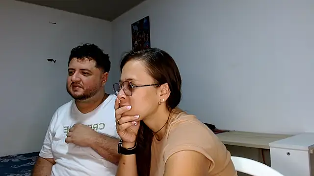 Snapshot of Paloma_Desire chatting on 25, 2, 2025 Paloma Desire online show from 25, 2, 2025