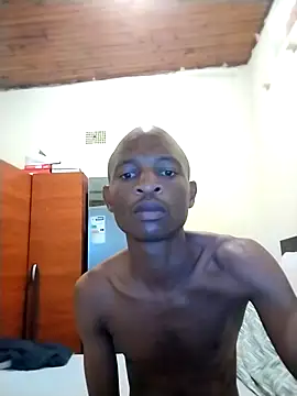 Snapshot of Sakile113 chatting on 28, 3, 2026 Sakile113 online show from 28, 3, 2026