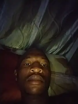 Snapshot of Sakile113 chatting on 27, 4, 2026 Sakile113 online show from 27, 4, 2026