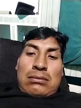 Snapshot of Ruizito27e chatting on 3, 10, 2025 Ruizito27e online show from 3, 10, 2025