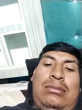 Snapshot of Ruizito27e chatting on 11, 10, 2025 Ruizito27e online show from 11, 10, 2025