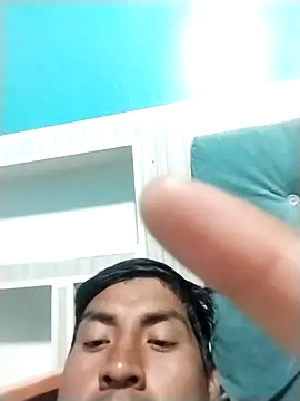 Snapshot of Ruizito27e chatting on 18, 11, 2025 Ruizito27e online show from 18, 11, 2025