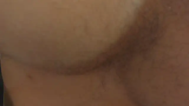 Snapshot of vincent_carusso94 chatting on 21, 3, 2025 vincent carusso94 online show from 21, 3, 2025