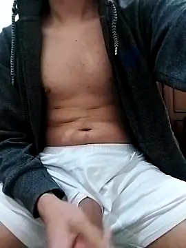 big cock2182 online show from 22, 12, 2025