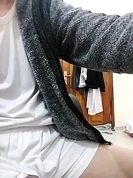 big cock2182 online show from 12, 1, 2026