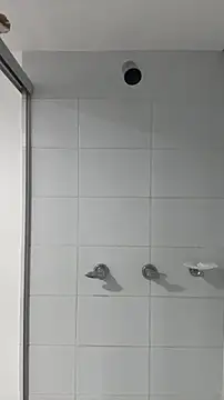 Snapshot of snakeeboy chatting on 2, 3, 2026 snakeeboy online show from 2, 3, 2026