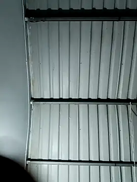 Snapshot of AlexP457 chatting on 18, 12, 2024 AlexP457 online show from 18, 12, 2024