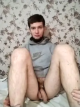 Snapshot of Jumping_squidward chatting on 3, 10, 2025 Jumping squidward online show from 3, 10, 2025