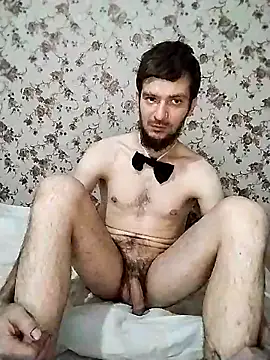 Snapshot of Jumping_squidward chatting on 24, 10, 2025 Jumping squidward online show from 24, 10, 2025