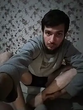 Snapshot of Jumping_squidward chatting on 5, 11, 2025 Jumping squidward online show from 5, 11, 2025