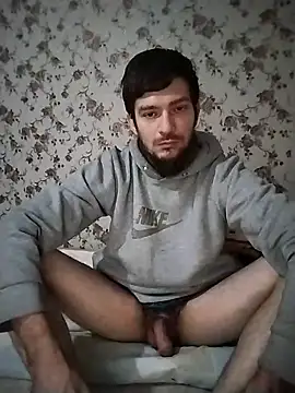 Snapshot of Jumping_squidward chatting on 7, 11, 2025 Jumping squidward online show from 7, 11, 2025