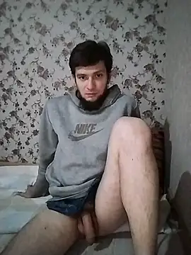 Snapshot of Jumping_squidward chatting on 8, 11, 2025 Jumping squidward online show from 8, 11, 2025